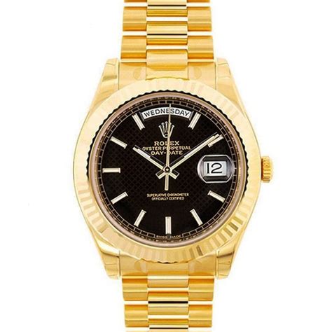 used rolex fort worth|rolex jewelers fort worth.